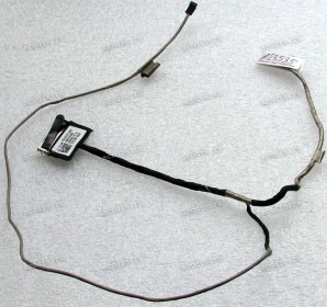 LCD eDP cable Asus K501U, K501UB, K501UQ, K501UW, K501UX, K501UXM, R516U, R516UB, R516UQ, R516UW, R516UX (DDXK5BLC100, 14005-01610600, 14005-01611000, 14005-01611100) (eDP) 30PIN CMOS&LVDS cable FOXCONN/WDLWK50-1J003-1H разбор