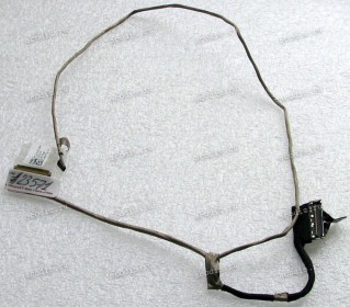 LCD eDP cable Asus U500V, U500VZ, UX51V, UX51VZ, UX52A, UX52V, UX52VS (1422-019E000, 14005-00560200, 14005-00560300, 14005-00560500)