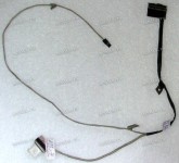 LCD eDP cable Asus GL502V, GL502VM, GL502VS, GL502VT, GL502VY (GL502VT 30 pin) (1422-02B50AS, 1422-02B70AS, 14005-02000000, 14005-02000200) разбор