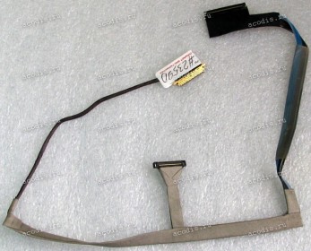 LCD eDP cable Sony SVD13, SVD1321M2E, SVD132A1JM (Sony p/n: 196954711) HARNESS(IRX-6700 LCD&WWAN)