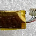 LCD LVDS cable Samsung NP-N100, N100S, N102, N102S, N12, N130, N140, N143, N145, N148, N150, N210, NB30 (BA39-00895A, BA39-00896A, BA39-00906A, BA39-00925A, BA39-00949A, BA39-00969A) Samsung Bloomington, Canterbury, Pontiac-R, Springfield