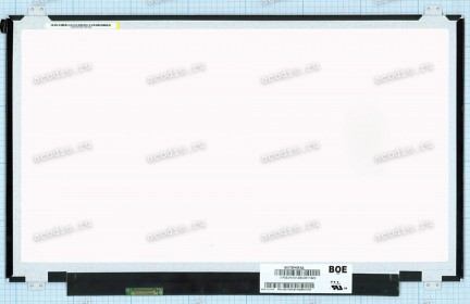 NV173FHM-N45 (144Hz, 72%) 1920x1080 LED 40 пин slim new