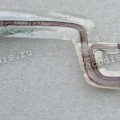 LCD LVDS cable Samsung NP-R18, R20, R20 Plus, R23, R25, R25 Plus, R25S, R26 (p/n: BA39-00621A, BA39-00622A) Samsung Hainan 2