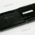 АКБ Apple MacBook Pro 17 A1297 95Wh 7.3V A1309 Early 2009, Mid 2009, Mid 2010 (020-6313-A, 020-6313-C, 2ICP5/67/89-4)