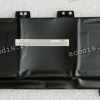 АКБ Asus VivoBook X402, X402C, X402CA C21-X402 38Wh 7.4 В (2ICP7/55/113)