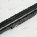 АКБ Acer Aspire 5943G, 5950G AS10C5E 6000mh, 87Wh (4INR18/65-2)