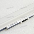 АКБ Acer Aspire One 531, AO531, AO531H, AO751, AO751h WSD-AO751 5200 mAh белая (UM09B7C, UM09B71)