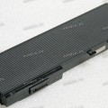 АКБ Acer Aspire 2420, 2920, 2920-1A2G16Mi, 2920-5A2G16Mi, 2920-5A3G25MN, 2920-6A4G32MN, 2920G-6A4G32MN, 2920Z, 2920Z-2A2G16Mi, 3620, 3620A, 3621, 3622, 3623, 3623NWXCi, 3623NWXMi, 3623WXC, 3623WXCi, 3623WXM, 3623WXMi, 3624, 3624NWXC, 3624NWXCi, 3624NWXM,