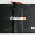 АКБ Asus Eee Pad TF201 2940 mAh, 22Wh (C21-TF201P)