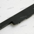 АКБ Acer Aspire 4253, 4333, 4551, 4552, 4625, 4733, 4738, 4741, 4743, 4750, 4771, 5250, 5251, 5252, 5253, 5333, 5336, 5551, 5552, 5560, 5733, 5736, 5741, 5742, 5750, 7251, 7551, 7552, 7560, 7741, 7750, E1-531, E1-772G, TravelMate 4370, 4740, 4750, 5335, 5