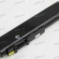 АКБ Asus N50, N51 A32-N50 4800 mAh (L0790C1)