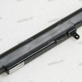 АКБ Asus F102BA, F102BASH41T, VivoBook X102BA A31N1311 33 Wh (0B20-00WN0AS)