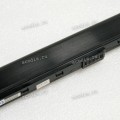 АКБ Asus N82, X8 4400 mAh, 63W (A42-N82, A32-N82, CKS13211)