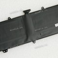 АКБ Asus F201E, F202E, VivoBook Q200, S200E, X201E, X202E 5136 mAh, 38Wh (C21-X202)