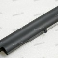 АКБ Acer Aspire 5538, Timeline 3810T, 4810T, 5810T, TravelMate Timeline 8371, 8471, 8571 5600mAh, 63Wh (AS09D36, AS09D70)