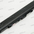 АКБ Asus U30, U33, U35, U43, U45, U52, U53, UL30, UL50, UL80 4400mAh, 63Wh (A42-U53)