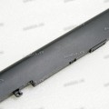 АКБ Asus U46, U56 A41-U46 44Wh, 2900 mAh (0B20-01080AS)