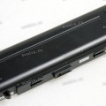 АКБ Asus M5, M5000, M5200, M52, M5600, S5000 Asus S5200, S5200, S52, S5, W5, W5000, W5600, W6 7800mAh (A32-S5, A33-S5, 70-NA11B3000)