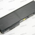 АКБ Acer Aspire 2420, 2920, 3620, 3623, 3628, 3640, 3670, 5540, 5541, 5542, 5550, 5560, 5561, 5562, 5563, 5590, Extensa 3100, 4120, 4230, 4620, 4630, TravelMate 2420, 2423, 2424, 2428, 2440, 2470, 3010, 3240, 3242, 3250, 3280, 3282, 3284, 3290, 3300, 3302