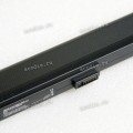 АКБ Asus B80, V2 5200mAh (A32-V2, 70-NL51B1000M) original