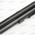 АКБ Asus N50, N51 A33-N50 7200mAh, 80Wh (L0790C1)