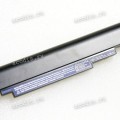 АКБ Acer Aspire 3935, 4220, TravelMate 8372, 8481 3000mAh, 44 Wh (AS09B3E)