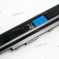 АКБ Asus U20, U50, U80, U81 A32-U80 5600mAh, 60Wh (L0A2011) original