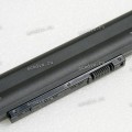 АКБ Acer Extensa 5635, NV4001, NV4005, NV4400, NV4402, NV4406, NV4803, NV4808, NV4809, NV4810, NV4811, Packard Bell EasyNote NJ65, eMachines E728 4400 mAh (AS09C31)