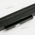 АКБ Fujitsu Esprimo Mobile V5515, V5535, V5555, Fujitsu-Siemens Amilo La-1703 4400mAh (FOX-EFS-SA-XXF-06, SDI-HFS-SS-22F-06)