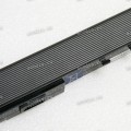 АКБ Acer Aspire 2420, 2920, 3620, 3623, 3628, 3640, 3670, 5540, 5541, 5542, 5550, 5560, 5561, 5562, 5563, 5590, Extensa 3100, 4120, 4230, 4620, 4630, TravelMate 2420, 2423, 2424, 2428, 2440, 2470, 3010, 3240, 3242, 3250, 3280, 3282, 3284, 3290, 3300, 3302