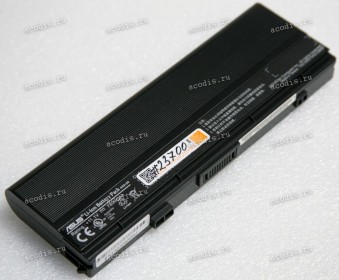 АКБ Asus N20, Lamborghini VX3, U6 A33-U6 7800mAh