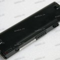 АКБ Asus N20, Lamborghini VX3, U6 A33-U6 7800mAh