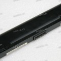 АКБ Asus N20, Lamborghini VX3, U6 A31-U6, 4800 mAh