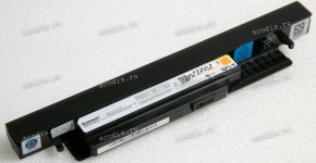 АКБ Lenovo IdeaPad U550 (L09S6D21)