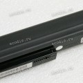 АКБ Fujitsu Siemens Amilo A1650, A1650G, Pro V2040, V2045, V2060, V2085, V2065 4400 mAh (BTP-ACB8)