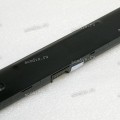 АКБ Asus A2, A2000, A2508, A2514, A2534, A2540, Z80, Z8000 4400 mAh (A42-A2)