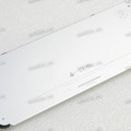 АКБ Apple MacBook 13": A1278, Aluminum Unibody, MB466, MB467 45 Wh (020-6081-A, 020-6082-A, MB771, MB771LL/A , MB771*/A , MB771J/A, A1280 = 2008 series) replacement