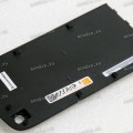 АКБ Asus R50 C21-R50 2600 mAh