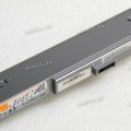 АКБ Asus S6 A32-S6 5200 mAh