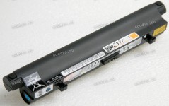 АКБ Lenovo IdeaPad S10 52Wh, 4800mAh (42T4589, L08S6C21)