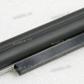 АКБ Acer Aspire One 532h, AO532h, eMachines em350, 350 (UM09H31) 4400 mAh