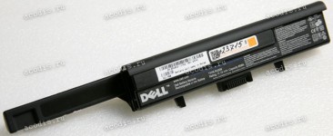 АКБ Dell XPS M1530 RU006 85Wh