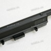 АКБ Dell XPS M1530 RU006 85Wh