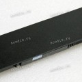 АКБ Dell Vostro 1014, 1015, 1088, A840, A860 48Wh (F286H, F287H, G066H, G069H, R988H)