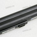 АКБ LG LW20 4400mAh (XBS06LG-W20, XBA06LG-W20, LB52114B)