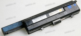 АКБ Dell XPS M1330 85Wh (PU556, WR050) original