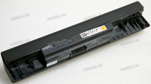 АКБ Dell Inspiron 1464, 1564, 1764 7800mAh, 90Wh (NKDWV)