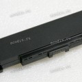 АКБ Lenovo IdeaPad G480, G700, M5400, V480, V580, Y480, Y580, B580, ThinkPad Edge E430, E435, E530, E535, B5400 4400mAh, 48Wh (45N1043, 45N1042, L11S6Y01, 121500047)