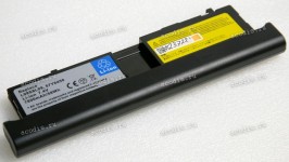 АКБ Lenovo IdeaPad S10-3T 7800mAh/58Wh 7,4v (L09S8L09, 57Y6450)