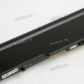 АКБ Lenovo IdeaPad S10-3T 7800mAh/58Wh 7,4v (L09S8L09, 57Y6450)